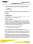 Auditoría Interna Informe AI-INF-AO-17-07