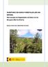INVENTARIO DE DAÑOS FORESTALES (IDF) EN ESPAÑA. Red europea de Seguimiento de Daños en los Bosques (Red de Nivel I). RESULTADOS DEL MUESTREO DE 2016