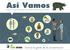 Boletín Virtual de Parques Nacionales Naturales de Colombia. Somos la gente de la conservación
