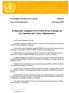 Evaluación conjunta FAO/OMS de los trabajos de la Comisión del Codex Alimentarius