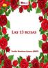Las 13 rosas Emilio Martínez-Lázaro (2007)