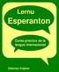 Lernu Esperanton Curso práctico de la lengua internacional Eldonejo Krajono