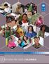 Estudio de caso: colombia. Igualdad de género y empoderamiento de la mujer en la administración pública