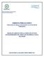 SUBASTA PÚBLICA 01/2017 Fideicomiso de Apoyo a la Inversión en la Zona Norte FIDENORTE