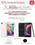 Claro y HTC te presentan el nuevo Smartphone HTC Desire 10 LifeStyle con un diseño elegante que se destaca!