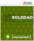 ontratos Integrales EP: Soledad