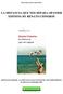 LA DISTANCIA QUE NOS SEPARA (SPANISH EDITION) BY RENATO CISNEROS DOWNLOAD EBOOK : LA DISTANCIA QUE NOS SEPARA (SPANISH EDITION) BY RENATO CISNEROS PDF