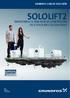 grundfos guía de selección SOLOLIFT2
