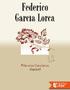 La obra poética de Lorca constituye una de las cimas de la poesía de la Generación del 27 y de toda la literatura española. La poesía lorquiana es el
