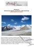 MONGOLIA Festival de las Águilas y Expedición a Altai Tavan Bogd SALIDA ESPECIAL EN GRUPO