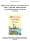 MITOLOGíA JAPONESA: LEYENDAS, MITOS Y FOLCLORE DEL JAPóN ANTIGUO (SPANISH EDITION) BY MASAHARU ANESAKI
