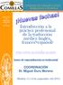 Introducción a la práctica profesional de la traducción médica (inglés, francés>español)