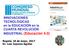 INNOVACIONES TECNOLÓGICAS en la EDUCACIÓN en la CUARTA REVOLUCIÓN INDUSTRIAL (Educación 4.0) Bogotá, 18 de mayo, 2017 Dr. Luis Joyanes Aguilar