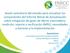 Daniel Buira Coordinador General de Cambio Climático y Desarrollo Bajo en Carbono INECC 30 julio 2014