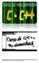 Cursosindustriales. Curso de C / C++ Por Deimos_hack