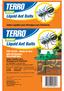 Liquid Ant Baits. Liquid Ant Baits. Outdoor. Outdoor. PRE-FILLED Ready-to-Use! Kills All Common Household Ants