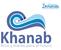 Proyecto Khanab Ríos y mares para el futuro
