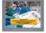 PROTOCOLO Listado de verificación para la seguridad quirúrgica de los pacientes. H- G. U. ALICANTE