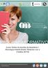 Curso Online de Auxiliar de Guardería + Psicología Infantil (Doble Titulación con 4 Créditos ECTS)