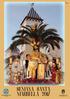 Semana Santa Marbella Sumario. Saluda del Arcipreste y Consiliario de la Agrupación de Cofradías...5. Saluda del Alcalde...7