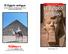 El Egipto antiguo Un libro de lectura de Reading A Z, Nivel L Número de palabras: 525