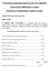 INTENDENCIA DEPARTAMENTAL DE TACUAREMBO LICITACION ABREVIADA N 8/2013 PLIEGO DE CONDICIONES PARTICULARES