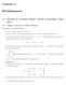 1.1 Sistemas de ecuaciones lineales: método del gradiente conjugado.