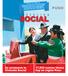 PUNO SOCIAL. Se promueve la Vivienda Social. 17,932 nuevos títulos hay en región Puno