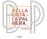 Sumario - Noticias - Agenda - Bellavista- La Palmera. Entrega del Premio de la Mujer y del Concurso de Edición Literaria Página 3