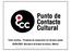 Taller práctico Proyectos de cooperación con terceros países 03/04/2013. Secretaría de Estado de Cultura. Madrid