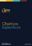 Objetivos Específicos