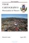 Visor Cartográfico VISOR CARTOGRÁFICO. Municipalidad de Palmares