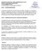 A continuación se describen las principales políticas y practicas contables que adoptado en concordancia con lo anterior.