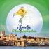 Zamora ciudad abierta al turismo de observación de la naturaleza
