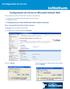 Configuración de Correo en Microsoft Outlook 2003