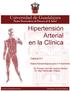 Capitulo 8.2. Bases Fisiopatológicas para el Tratamiento. Dr. Ernesto Germán Cardona Muñoz Dr. Abel Hernández Chávez