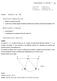 Tema: Grafos en C#. Objetivos Específicos. Materiales y Equipo. Introducción Teórica. Programación IV. Guía No. 7