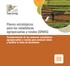 Planes estratégicos para las estadísticas agropecuarias y rurales (SPARS)