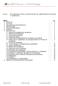 PROCEDIMIENTO PARA LA ACREDITACIÓN DE LABORATORIOS DE ENSAYO Y CALIBRACIÓN