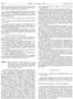 26925 REAL DECRETO 2452/1998, de 17 de. noviembre, por el que se aprueba la Reglamentación distribución y comercio de caldos, consomés,