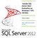 Instalar SQL Server 2012 Evaluation en Windows 7 SP1 (32 bits)