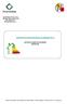 CERTIFICACIÓN EFICIENCIA ENERGÉTICA