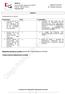 REDES II Curso: 6to año, segundo ciclo de ETP Profesor: Gabriel Kurincic Programa Colegio Provincial Dr. Ernesto Guevara UNIDAD 1