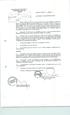 Decreto Exento H 3352 de 26 de diciembre de 2012 que modifica el sentido del