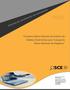 OSCE. Convenio Marco Servicio de Emisión de Boletos Electrónicos para Transporte Aéreo Nacional de Pasajeros