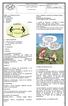 Historieta, TEMA: LA COMUNICACIÓN. SUB-TEMAS: Comunicación 1. Concepto 2. Elementos