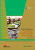 SIEA. Boletín Estadístico de Producción Agroindustrial Alimentaria. Enero Dirección General de Seguimiento y Evaluación de Políticas - DGESEP