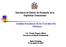 Secretaría de Estado de Hacienda de la República Dominicana. Análisis Económico de los Tres años del Gobierno