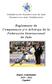 Reglamento de Competencia y/o Arbitraje de la Federación Internacional de Judo