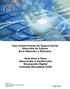 Caja Costarricense de Seguro Social Dirección de Cobros Área Atención a Patronos